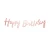 Goldrose2_900x.webp