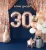 30_urodziny1_f3e34992-65c0-4988-af0f-be99e8c6745d_1300x.webp
