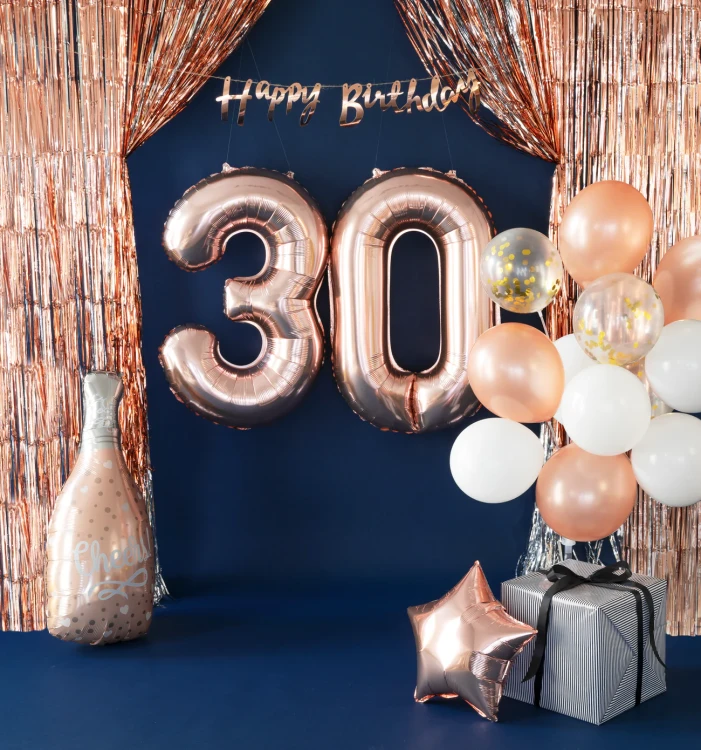 30_urodziny1_f3e34992-65c0-4988-af0f-be99e8c6745d_1300x.webp