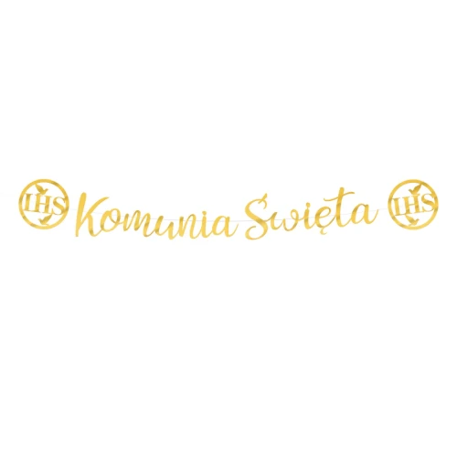 bannery_caly_zloty_komunia_900x.webp