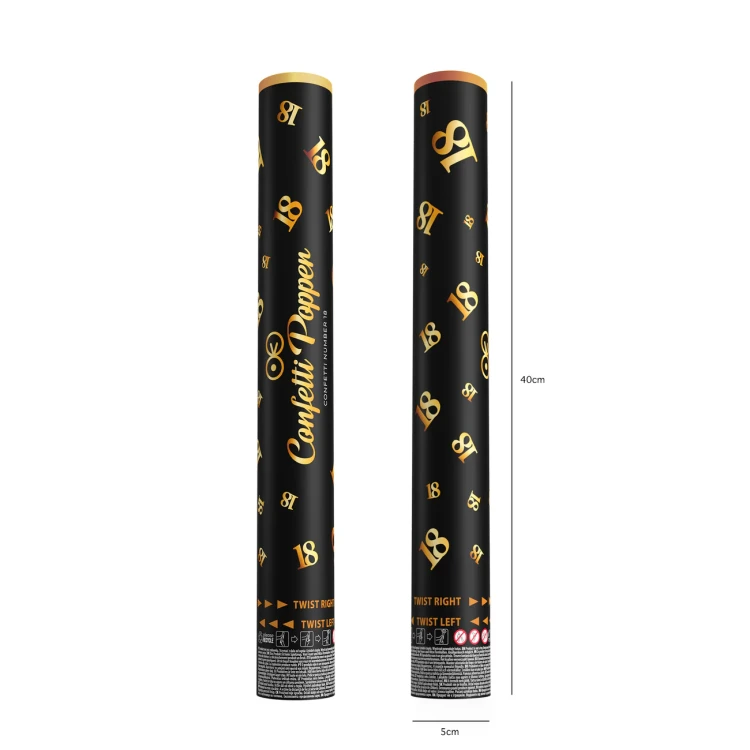 konfetti-cyfra-18-zlote-40cm-opakowanie_1300x.webp