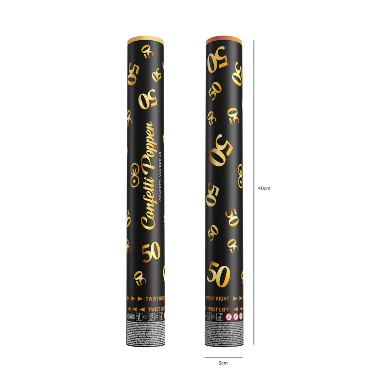 konfetti-cyfra-50-zlote-40cm-opakowanie_1300x.webp