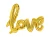 big_FB15M-019_01_S.webp