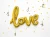 big_FB15M-019_02_S.webp
