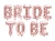big_FB35M-019R_01_S.webp