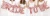 big_FB35M-019R_02_S.webp