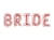 big_FB55S-019R_01_S.webp