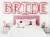 big_FB55S-019R_02_S.webp