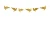 big_GL13-019M_01_S.webp