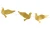 big_GL13-019M_02_S.webp