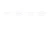 big_GL16-008_01_S.webp