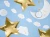 big_GL16-008_03_S.webp