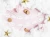 big_GL16-008_06_S.webp