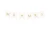 big_GRL66-008_01_S.webp