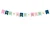 big_GRL62_01_S.webp