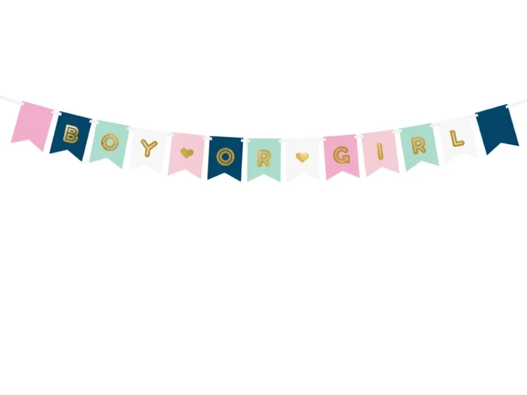big_GRL62_01_S.webp