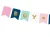 big_GRL62_02_S.webp