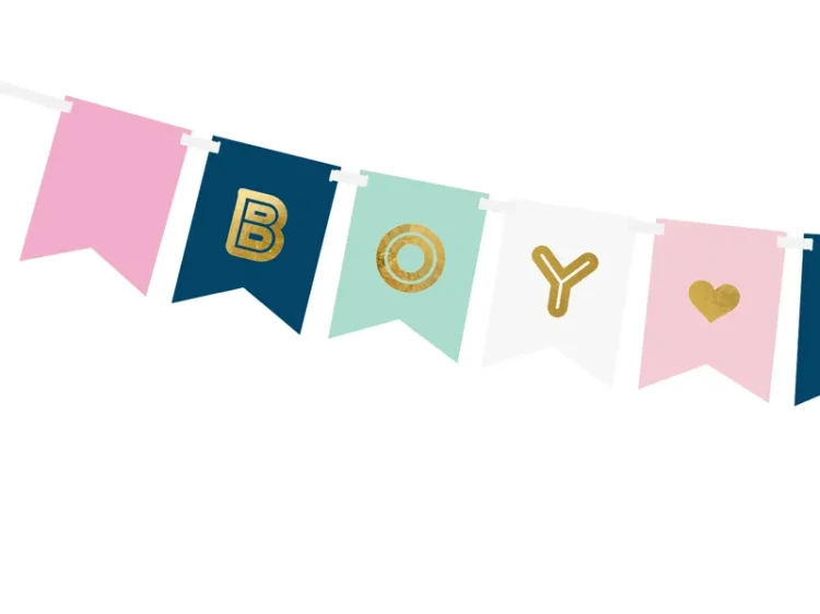 big_GRL62_02_S.webp