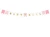big_GRL60_01_S.webp
