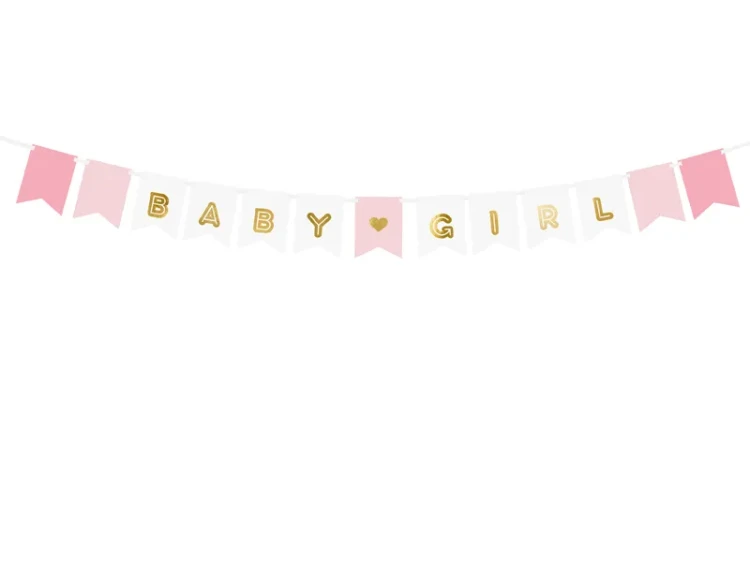 big_GRL60_01_S.webp