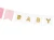 big_GRL60_02_S.webp