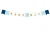 big_GRL61_01_S.webp