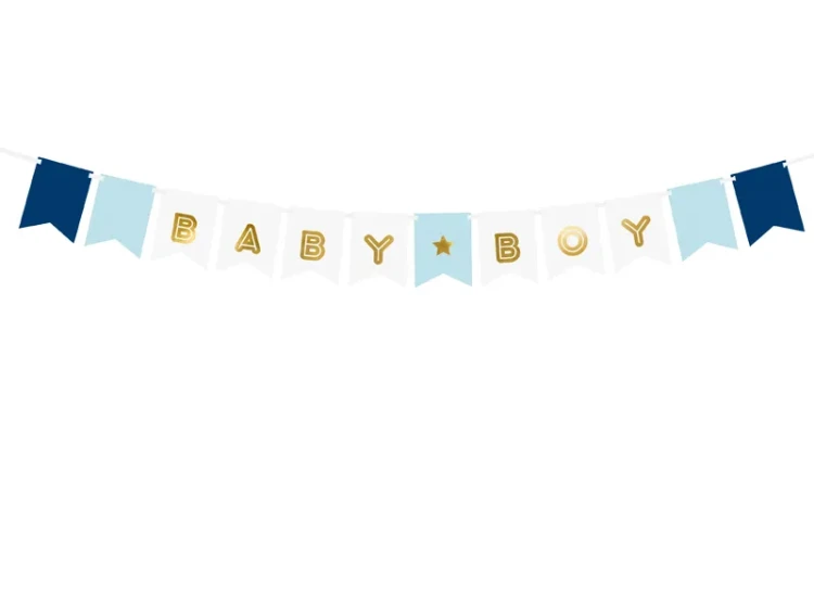 big_GRL61_01_S.webp