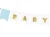 big_GRL61_02_S.webp