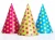 big_CPP1_01_S.webp