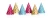 big_CPP1_02_S.webp
