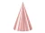 big_CZAP6-019R_01_S.webp