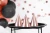 big_CZAP6-019R_02_S.webp