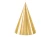 big_CZAP6-019M_01_S.webp