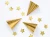 big_CZAP6-019M_02_S.webp
