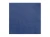 big_SP33-1-074_01_S.webp
