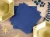 big_SP33-1-074_02_S.webp
