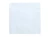 big_SP33-1-011J_01_S.webp