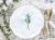 big_SP33-1-011J_02_S.webp