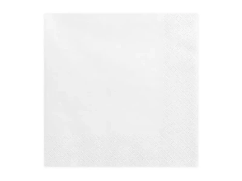big_SP33-1-008_01_S.webp