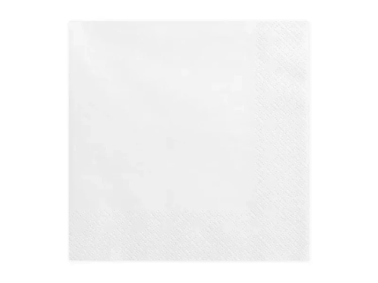 big_SP33-1-008_01_S.webp
