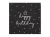 big_SP33-15-010_01_S.webp