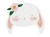big_SPK21_01_S.webp