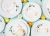 big_SPK21_02_S.webp