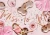 big_KONS17-019ME_05_S.webp