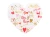 big_SPK16_01_S.webp