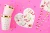 big_SPK16_02_S.webp