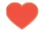 big_SPK24_01_S.webp