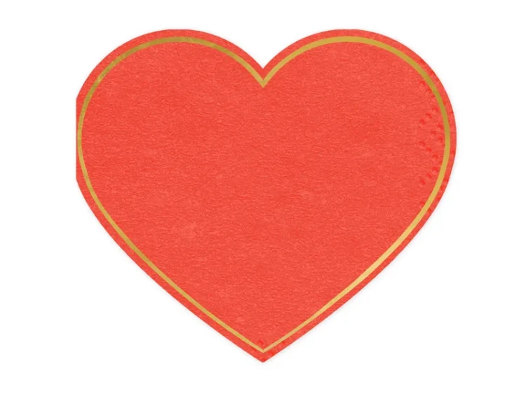 big_SPK24_01_S.webp