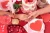 big_SPK24_02_S.webp