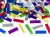 big_TUKM40-000_04_S.webp